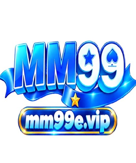 avatar mm99evip