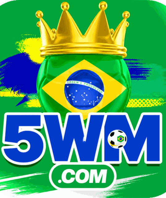 avatar tm5wmooilx