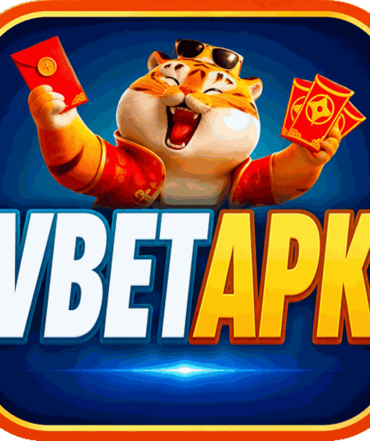 avatar vbetapk