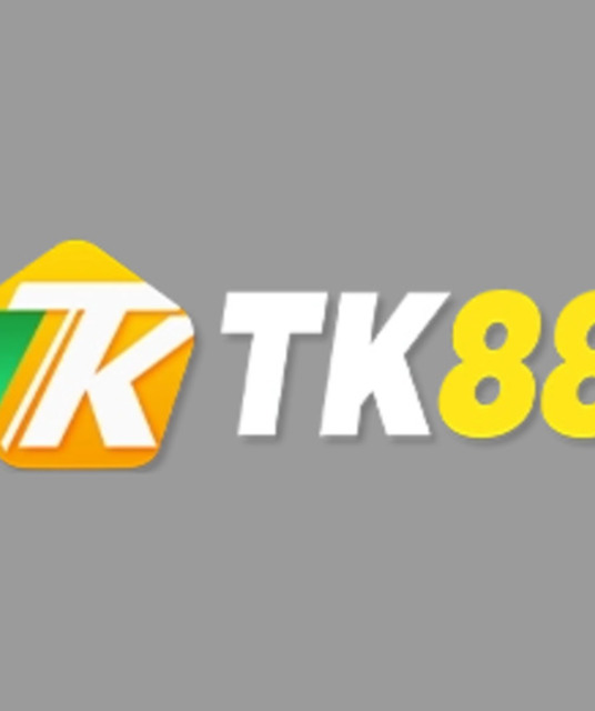 avatar tk88gold