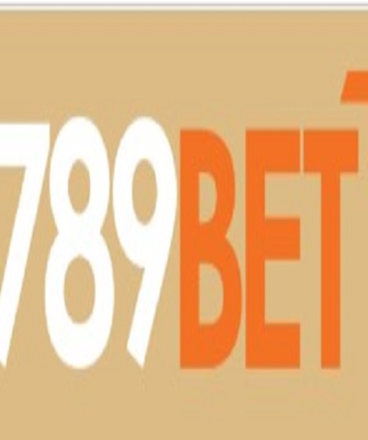avatar 789bet