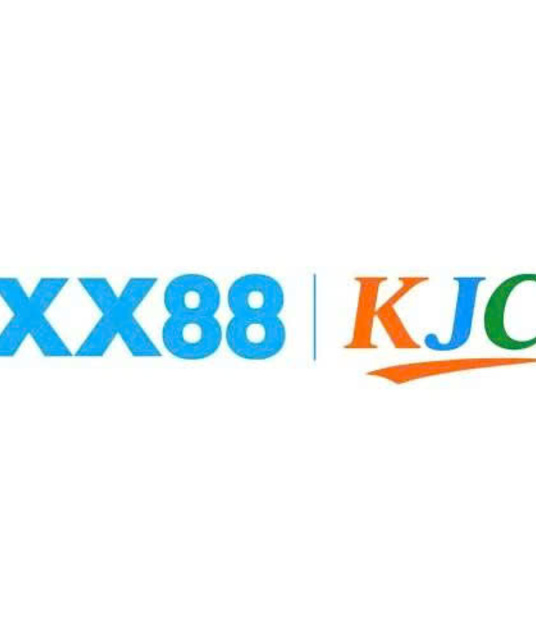 avatar XX88