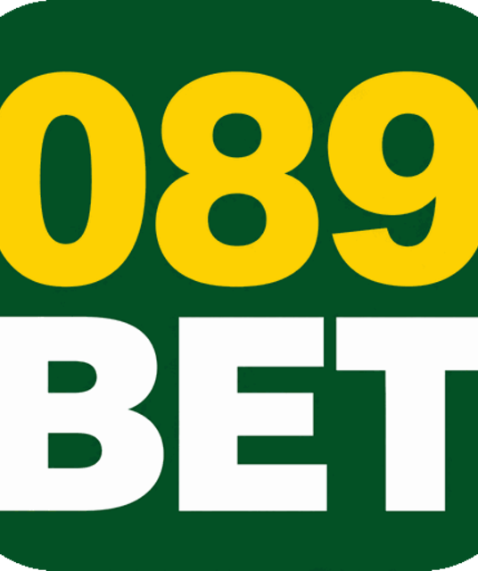 avatar au089bet