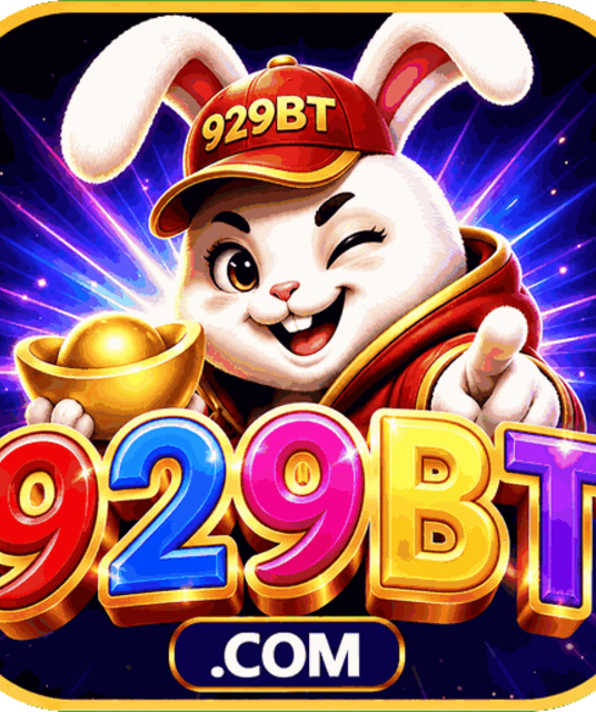 avatar ts929bt