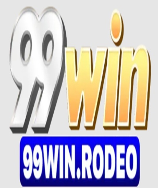 avatar Nhà Cái 99WIN