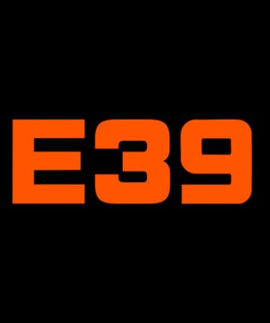 avatar e39vnnet