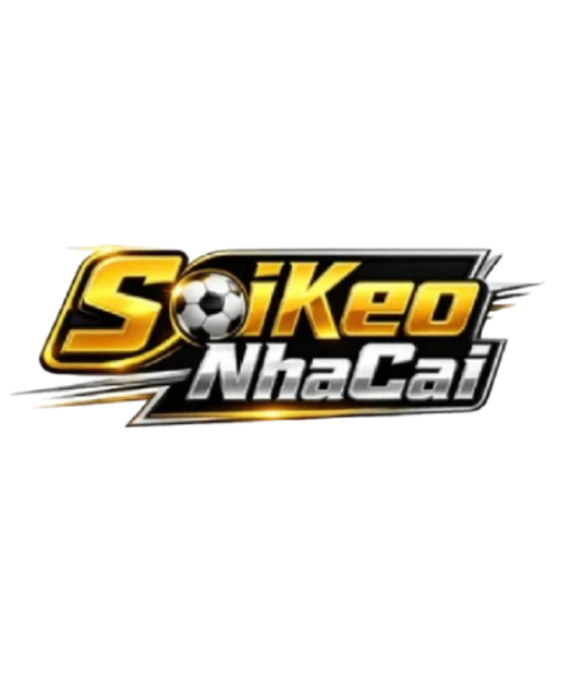 avatar soikeo top