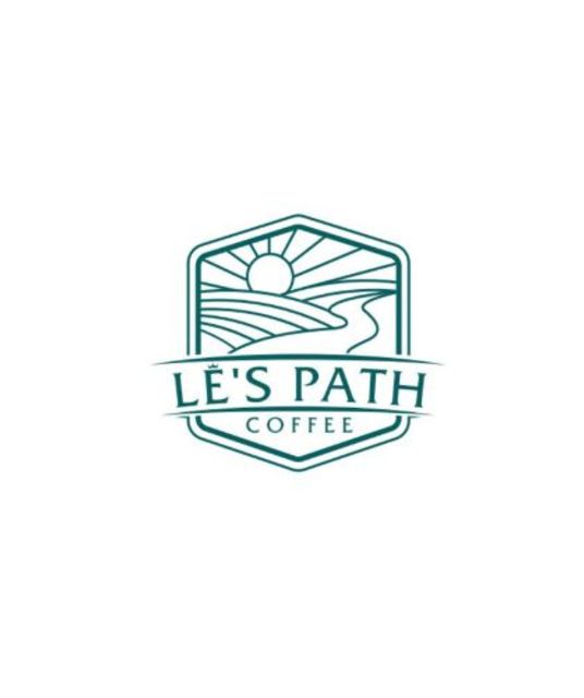 avatar lespathcoffee78
