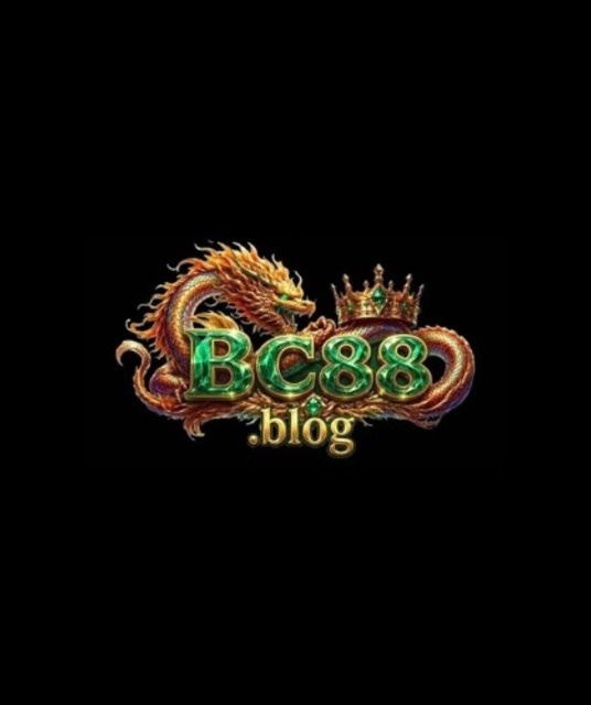 avatar Bc8blog