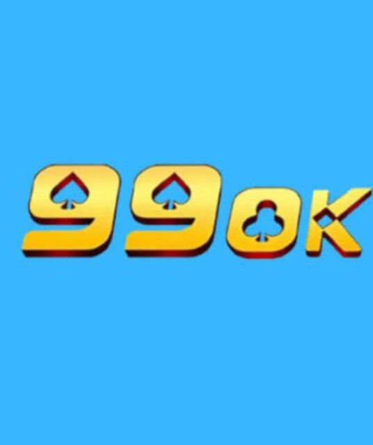 avatar 99okrocks