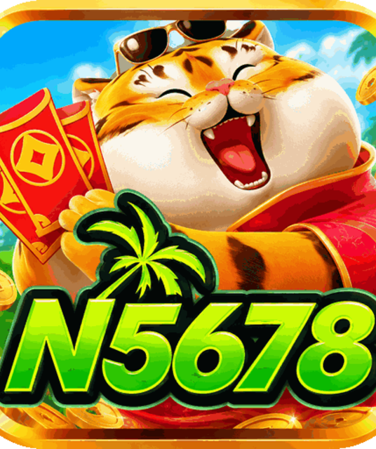 avatar n5678ennoc