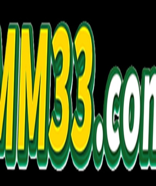 avatar mm33gameorg