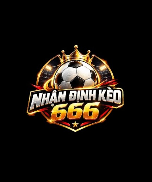 avatar nhandinhkeo666