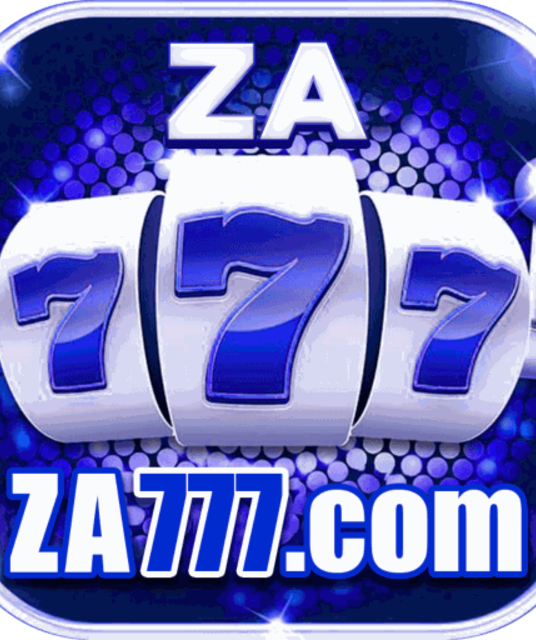 avatar za777dtcma