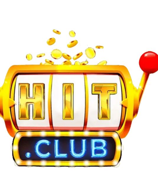 avatar Casino HitClub 