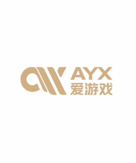 avatar 爱游戏