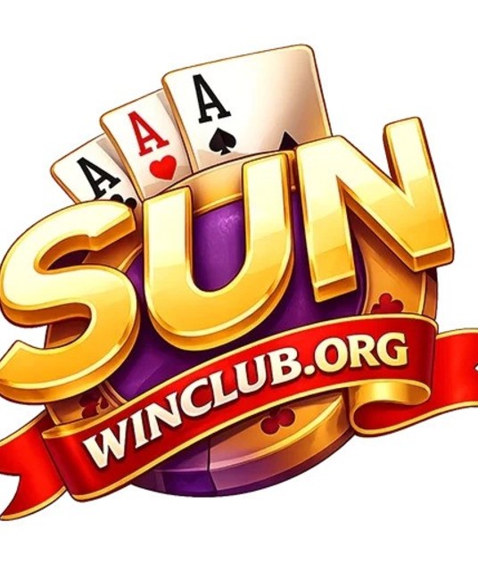 avatar sunwincluborg1