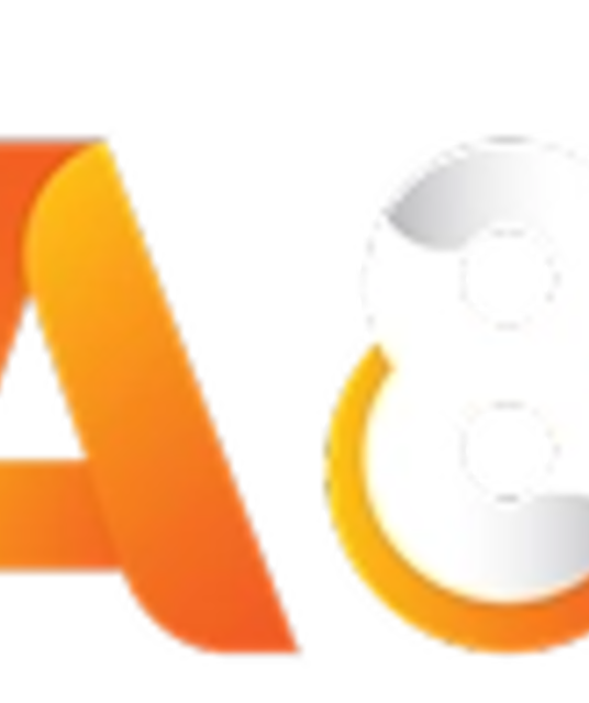 avatar Nhà cái TA888