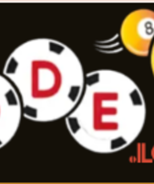 avatar Nhà Đài Lode88