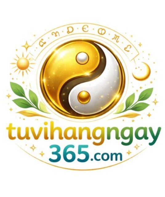 avatar tuvihangngay365com