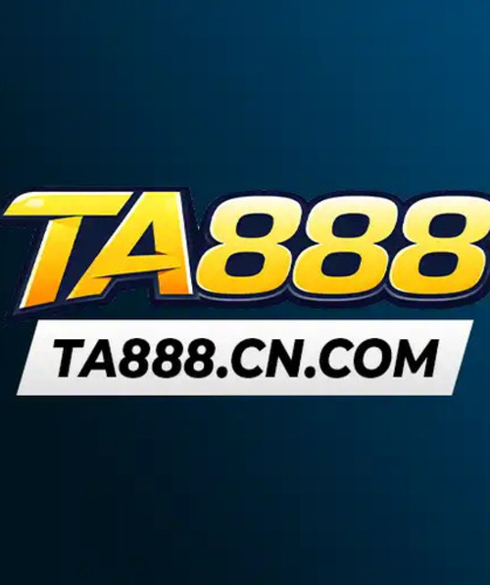 avatar TA88