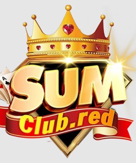 avatar SUMCLUB Link Tải App Chính Thức Nhận Ngay Code 100K