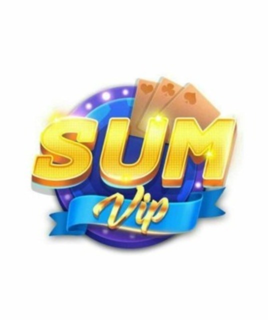 avatar Sumclubvicom
