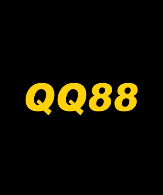 avatar qq88mktcom