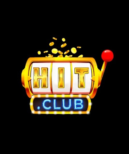 avatar HITCLUB