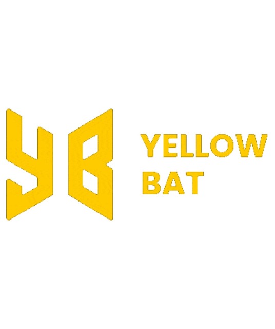 avatar Yellowbatplaynet