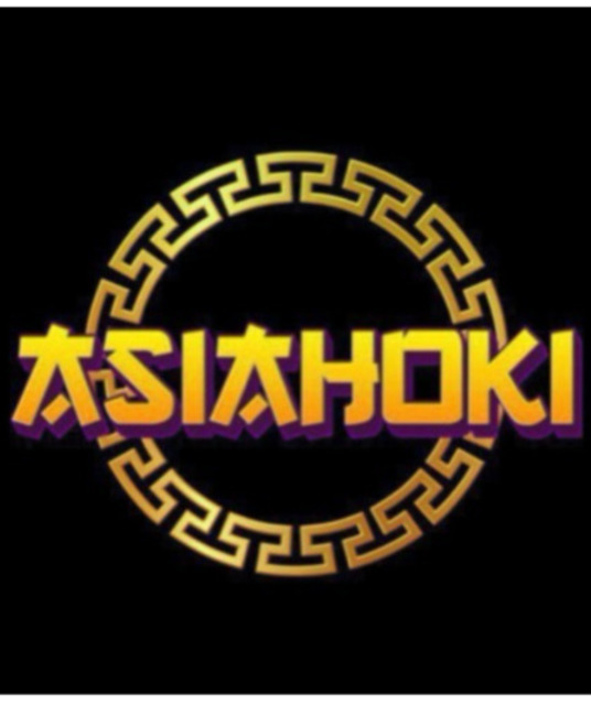 avatar asiahok