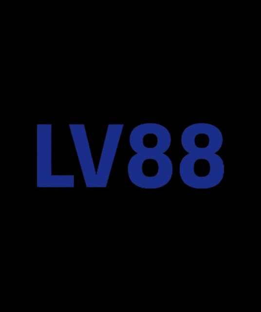 avatar Nhà cái Lv88
