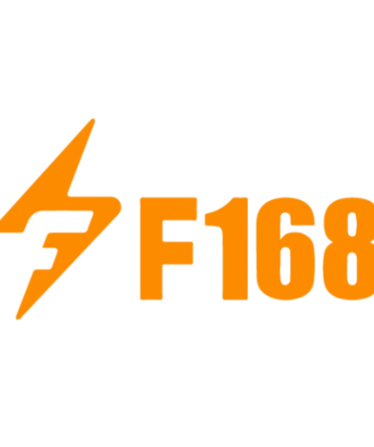 avatar f168pro1com