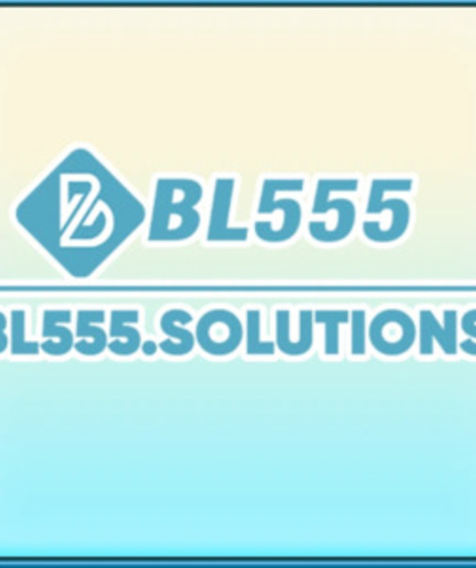 avatar BL555