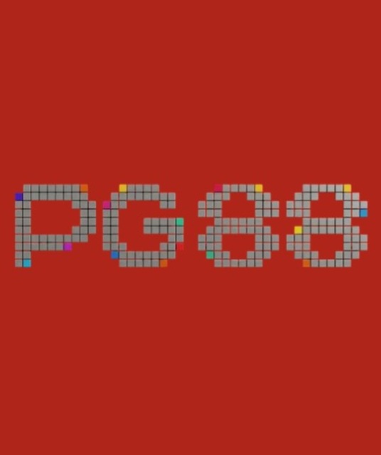avatar pg88acloud