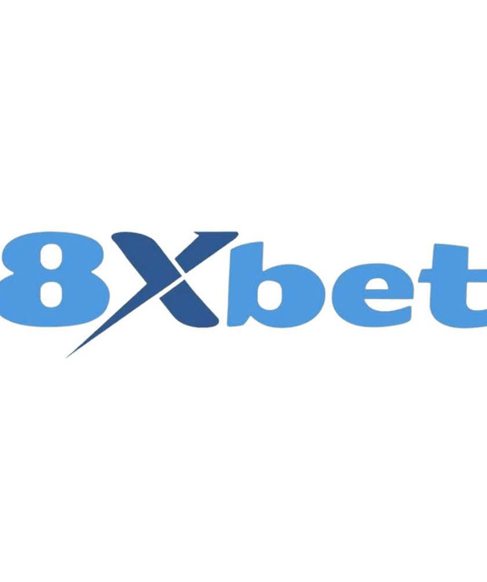avatar 8XBET 
