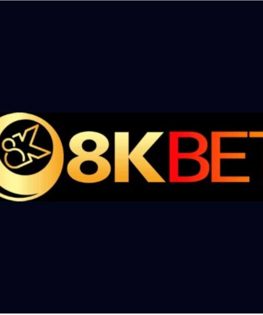 avatar 8kbettvcom