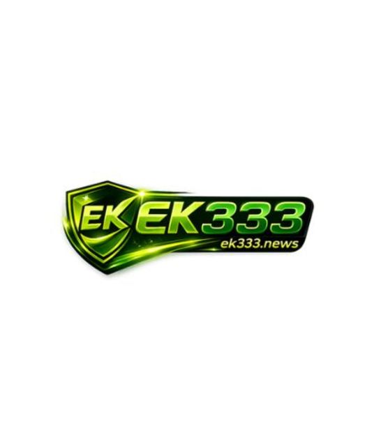 avatar EK333