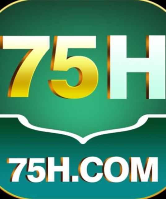 avatar 75hbetorg