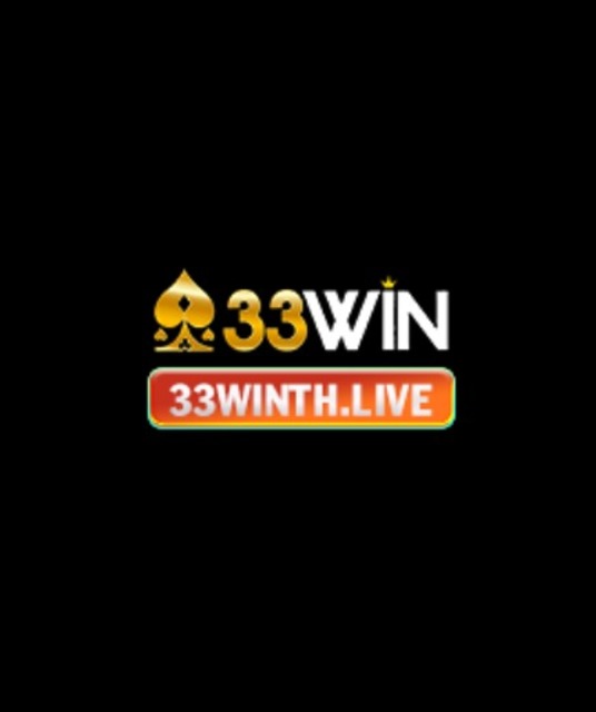 avatar 33winth live