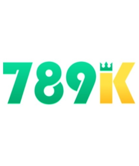 avatar 789kscccom