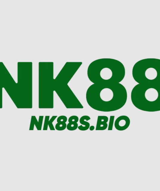 avatar NK88