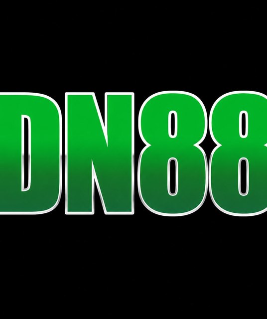 avatar Trang chu DN88