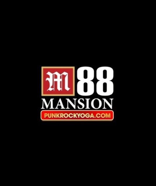 avatar m88maxcom