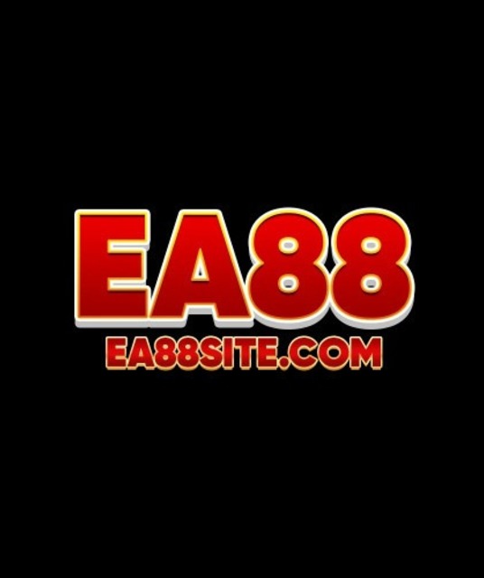 avatar ea88sitecom