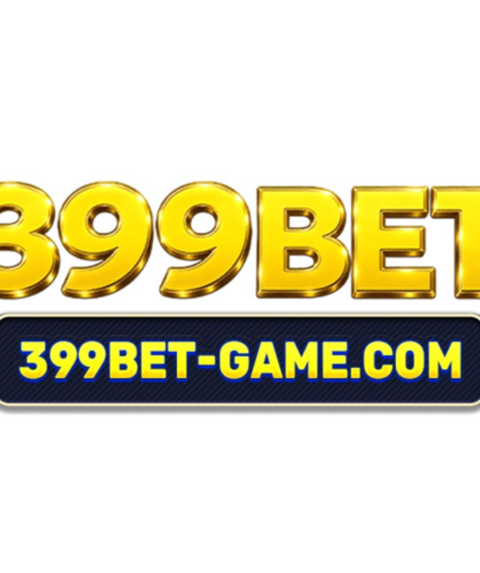 avatar 399betgamecomvn