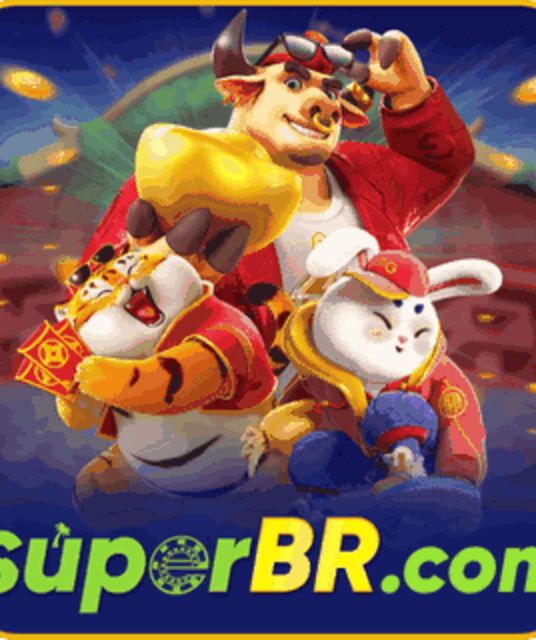 avatar superbr