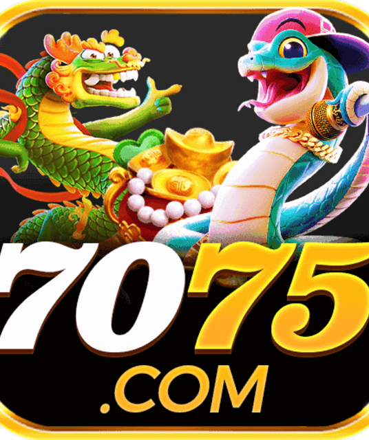 avatar wf7075