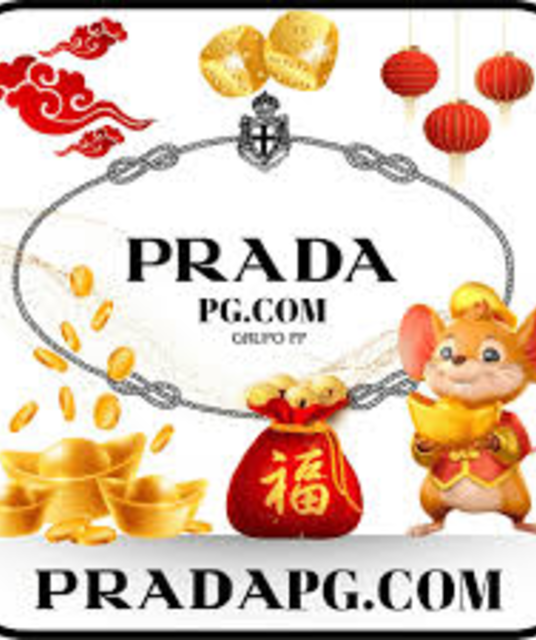 avatar pradapg