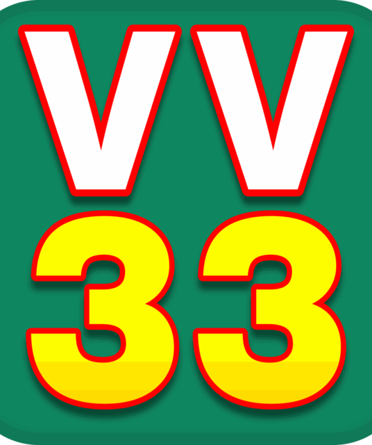 avatar vv33fjmxek